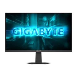 Gigabyte GS24F14A monitör