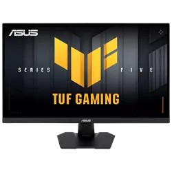 ASUS TUF Gaming VG27AQM5F monitör