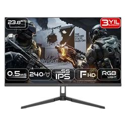 FAZEON X24F241S monitör