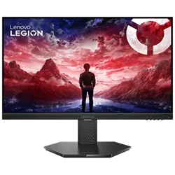 Lenovo Legion 24-10 monitör
