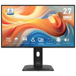 MSI PRO MP275PG E14 monitör