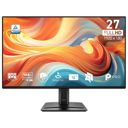 MSI PRO MP275 E14L monitör