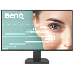 BenQ GW2790C monitör
