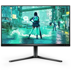 Philips Evnia 25M2N3200U monitör