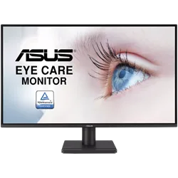 ASUS VA27AQ monitör