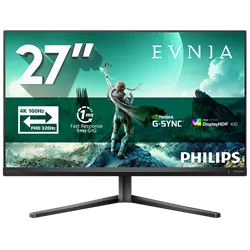 Philips Evnia 27M2N3800A monitör