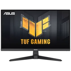 ASUS TUF Gaming VG279QE5A monitör