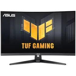 ASUS TUF Gaming VG32VQM5B monitör