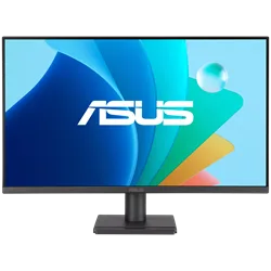 ASUS Eye Care VA279HG monitör