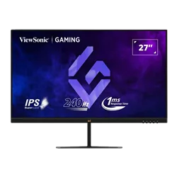 ViewSonic VX2779A-HD-PRO monitör