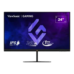ViewSonic VX2479A-HD-PRO monitör