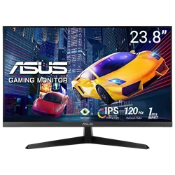 ASUS VY249HGR monitör