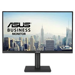 ASUS VA27UCPS monitör