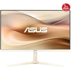 ASUS VU279CFE-M monitör
