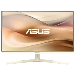 ASUS VU249CFE-M monitör