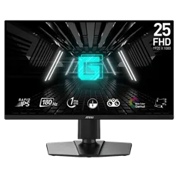 MSI G255PF E2 monitör
