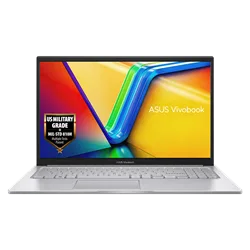 ASUS Vivobook 15 A1504MA-BQ1248W Core 5 315 8GB DDR5 512GB SSD 15.6" FHD 60Hz W11 Notebook