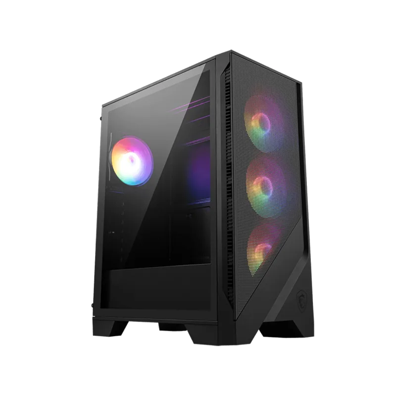 MUSTAFA KADIR-ONE / AMD Ryzen 7 7800X3D / ASUS Radeon RX 9070 XT 16GB / 32GB DDR5 / 1TB M.2 SSD / OEM PAKET