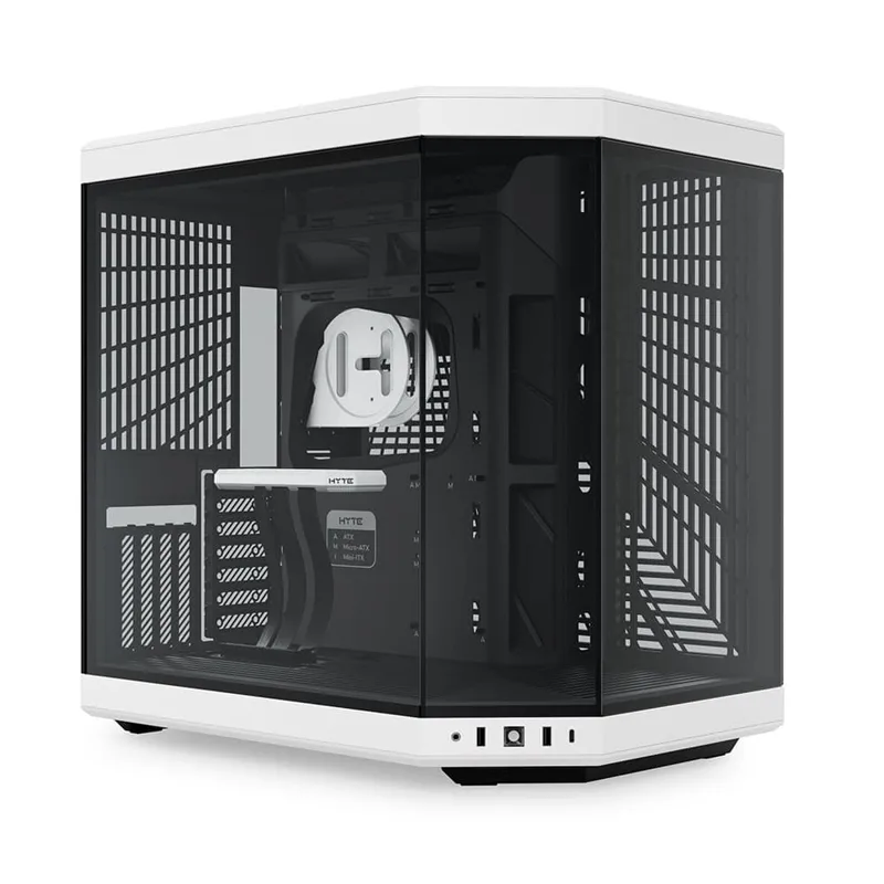 GAMING-9850X3D / AMD Ryzen 7 9850X3D TRAY / ASUS DUAL GeForce RTX 5070 OC 12GB / 32GB RAM / 1TB M.2 SSD Sistem Tavsiyesi