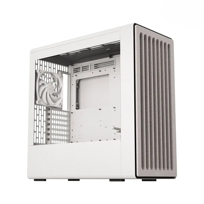 STUDYO-5080 / AMD Ryzen 7 9800X3D TRAY / MSI GeForce RTX 5080 16G VENTUS 3X OC 16GB / 32GB RAM / 1TB M.2 SSD Sistem Tavsiyesi