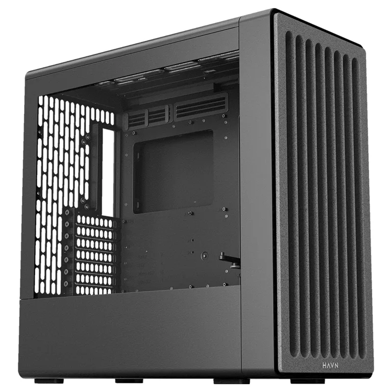 ELITE-TUF5080 / AMD Ryzen 7 7800X3D TRAY / ASUS PRIME GeForce RTX 5080 OC 16GB / 32GB RAM / 2TB M.2 SSD Sistem Tavsiyesi
