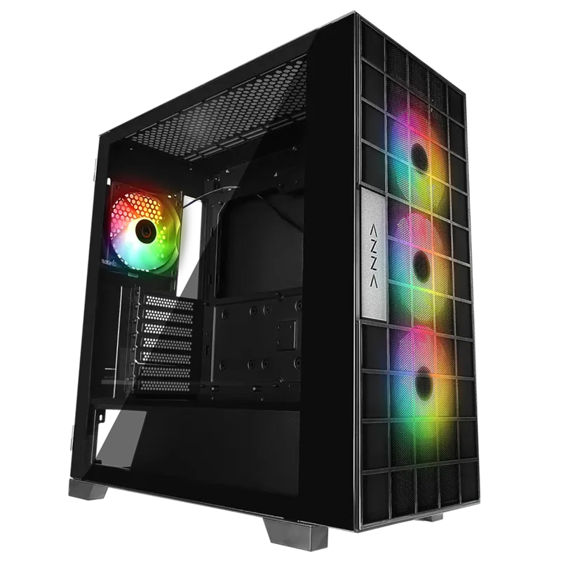ALI BICIM-KINGS /INTEL Core Ultra 9 285K/ ASUS GeForce RTX 5090 32GB/ 32GB DDR5 / 2TB M.2 SSD/OEM PAKET