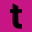Tebilon